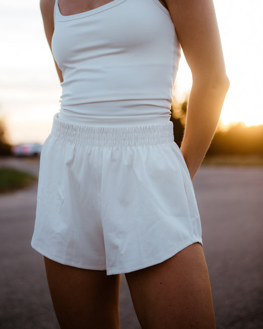 Start Slow, Shine Bright: Morning Rituals for a Fuller Life