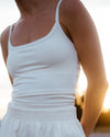 TINI TANK - Cloud