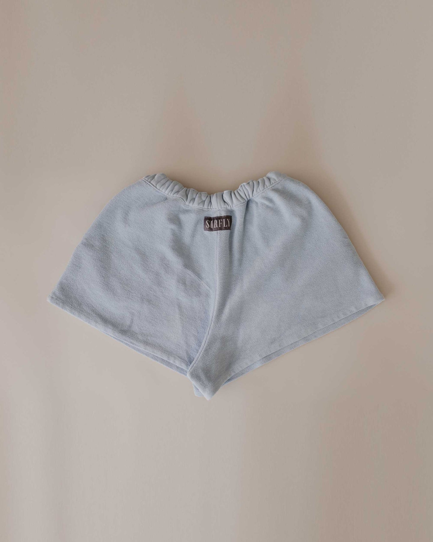 LOOP SHORT - Carolina