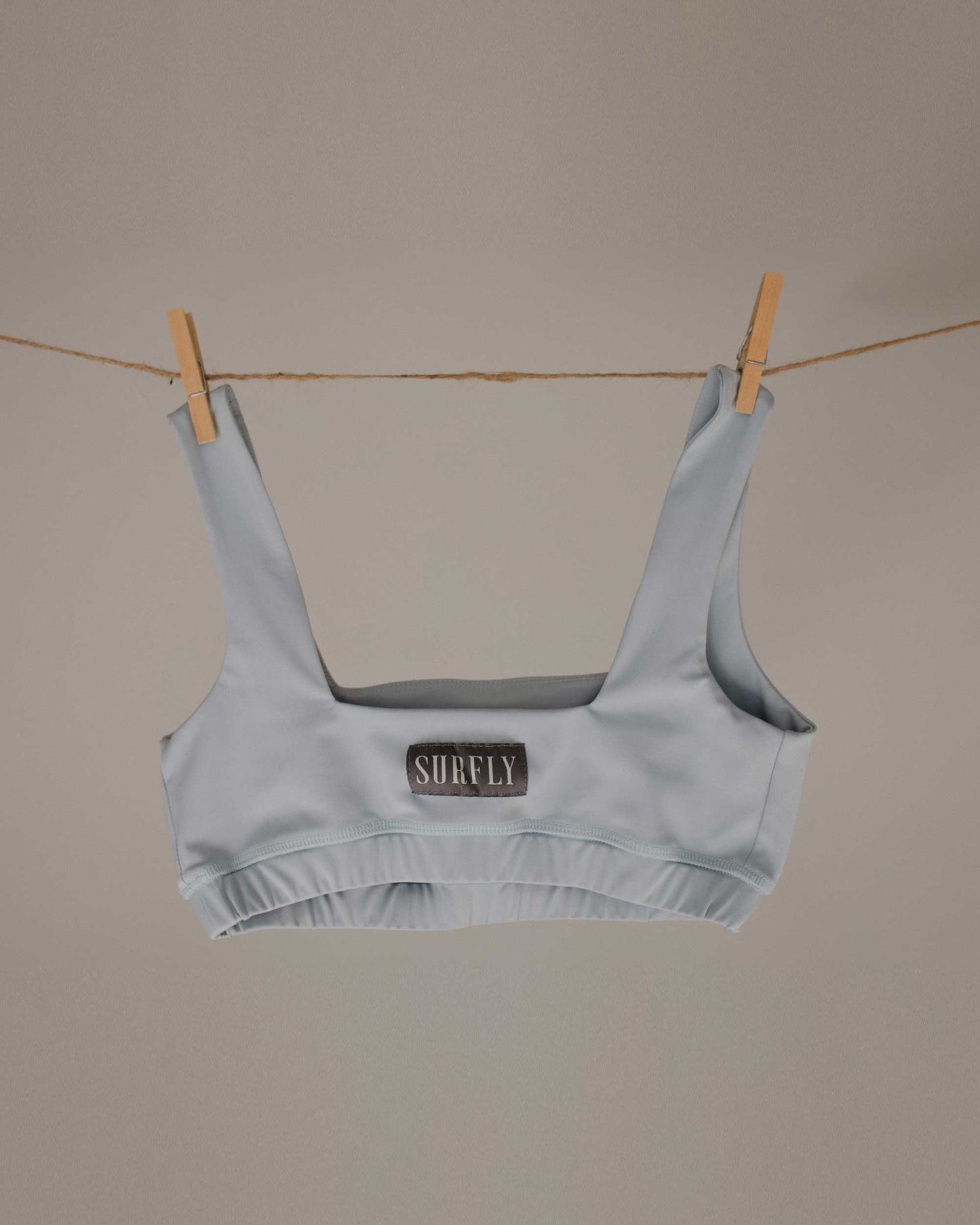 SAIL BRA - Carolina