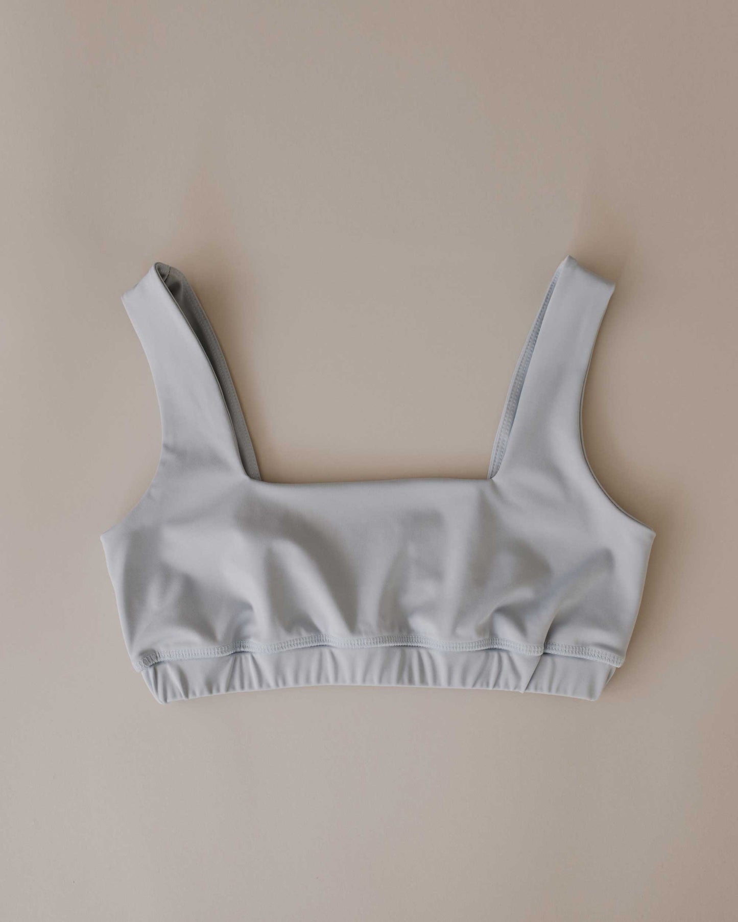 SAIL BRA - Carolina