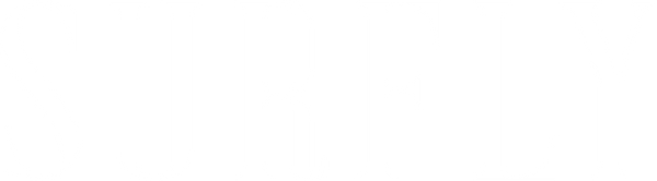 Surfly logo