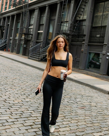 SAIL BRA 2.0 - preorder