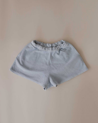 LOOP SHORT - Carolina