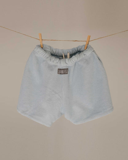 LOOP SHORT - Carolina