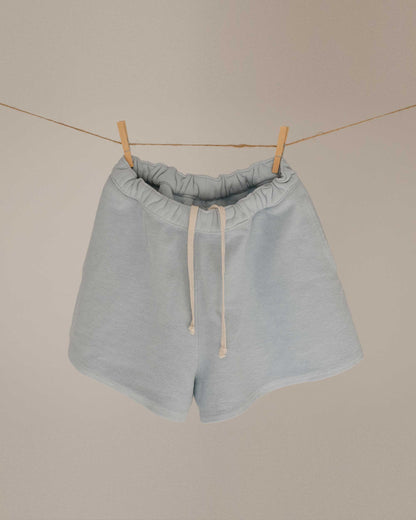 LOOP SHORT - Carolina