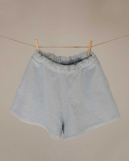 LOOP SHORT - Carolina