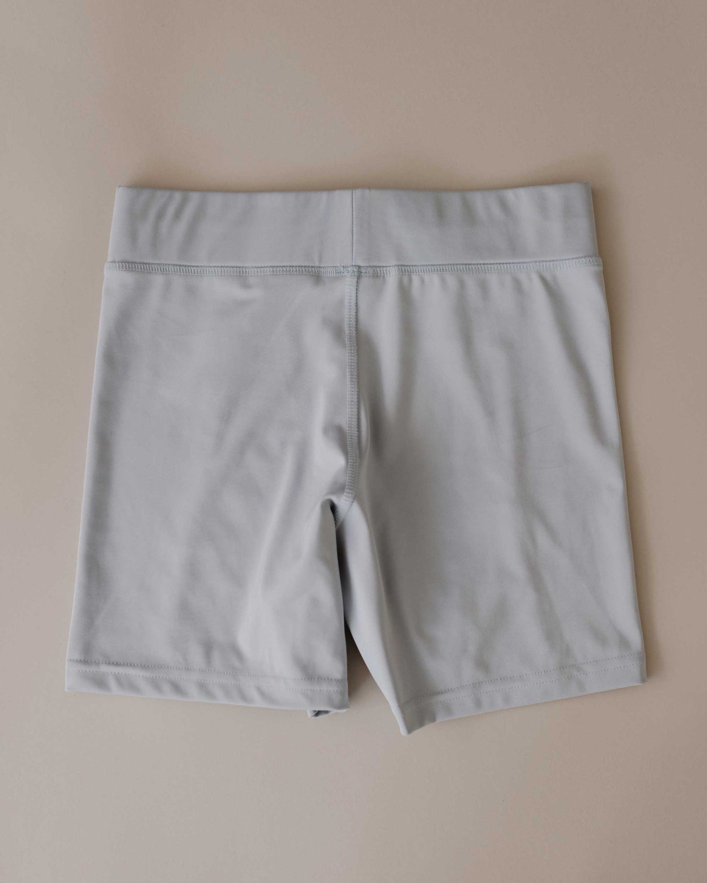 SAIL SHORT - Carolina