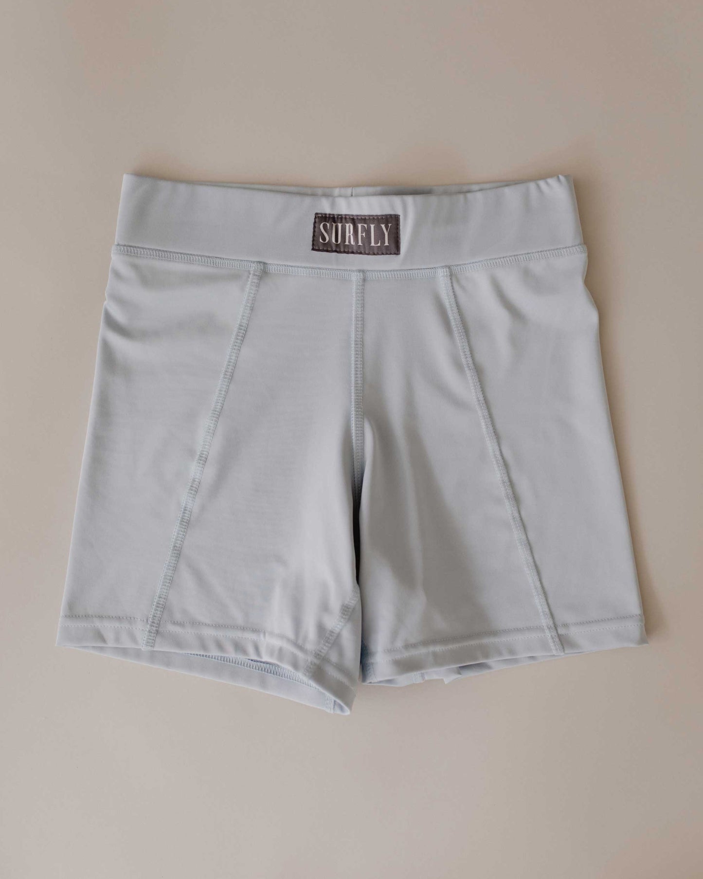 SAIL SHORT - Carolina