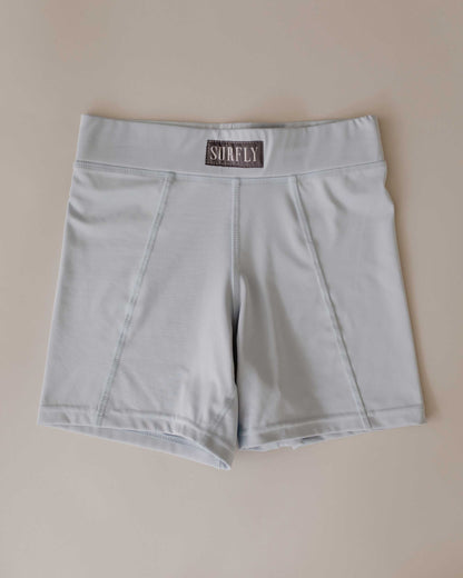 SAIL SHORT - Carolina