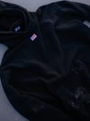 FREEDOM HOODIE