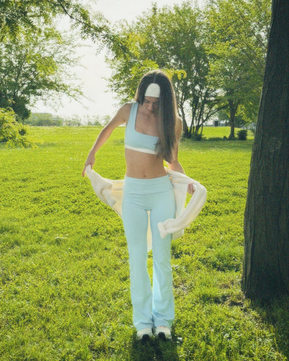 SAIL BRA 2.0 - preorder